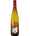 GEWURZTRAMINER GRAND CRU ZINNKOEPFLÉ SÉLECTION DE GRAINS NOBLES
