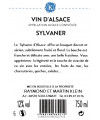 SYLVANER