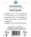 PINOT BLANC