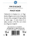 PINOT NOIR