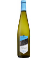 PINOT BLANC