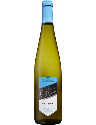 PINOT BLANC