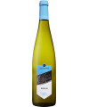 RIESLING