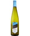 PINOT GRIS