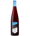 PINOT NOIR