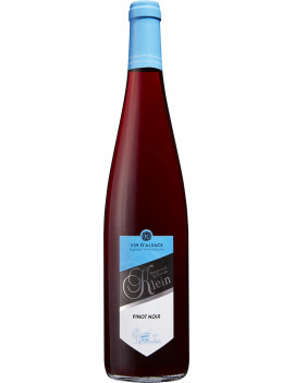 PINOT NOIR