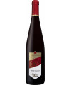 ROUGE D&#039;ALSACE