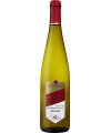 RIESLING GRAND CRU ZINNKOEPFLÉ