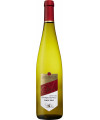 PINOT GRIS GRAND CRU ZINNKOEPFLÉ