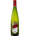 PINOT GRIS VENDANGES TARDIVES