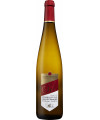 GEWURZTRAMINER GRAND CRU ZINNKOEPFLÉ VENDANGES TARDIVES